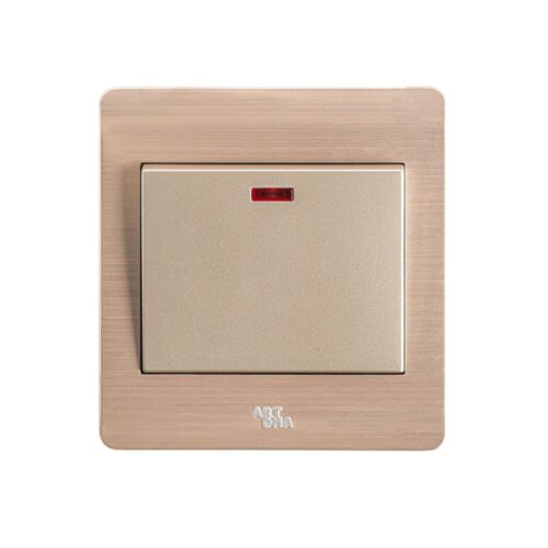 Công tắc 45A A66-K50 ARTDNA