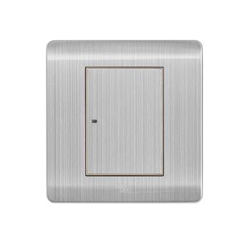 Công tắc LED đơn đa điểm A66S-K77 ARTDNA