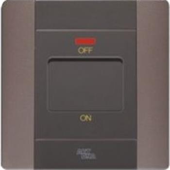 Công tắc 20A A68-K30 ARTDNA