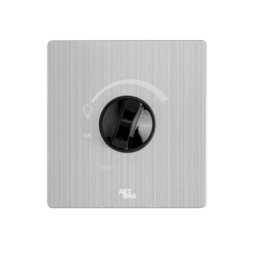 Hạt chiết áp đèn 300W A69-K09 ARTDNA