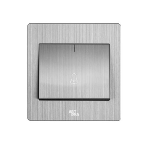 Công tắc chuông A69-K16 ARTDNA