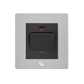 Công tắc 45A A69-K50 ARTDNA