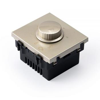 Bộ chiết áp đèn A77-K09 ARTDNA