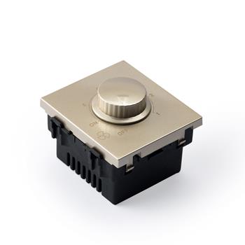 Bộ chiết áp đèn A77-K10 ARTDNA