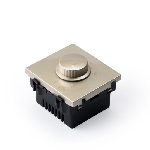 Bộ chiết áp quạt A77-K11 ARTDNA