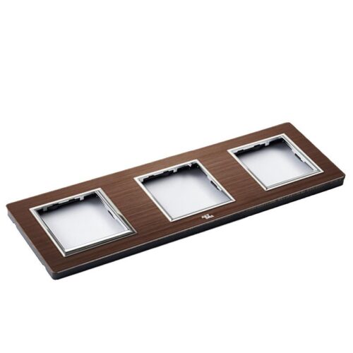 Mặt Viền Ba Vân Gỗ A78-P20D ARTDNA