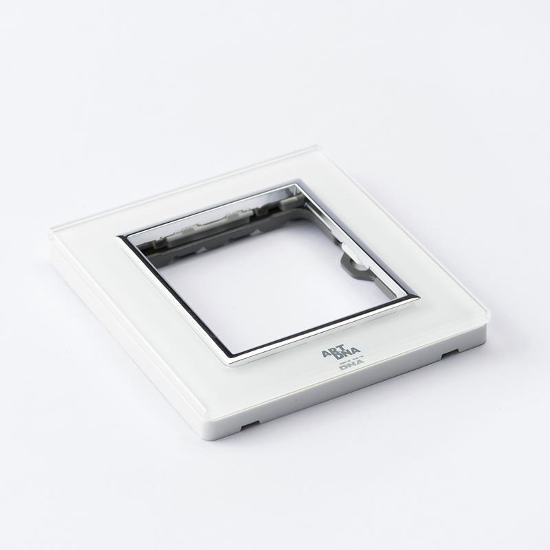 a78-p24f.jpg