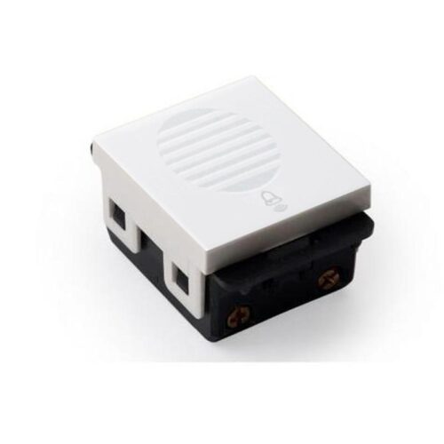 Hạt Loa chuông 1W Size 2/3 A83-K37 ARTDNA