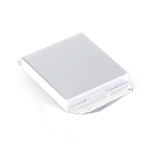 Mặt che Size M A83-P09 ARTDNA