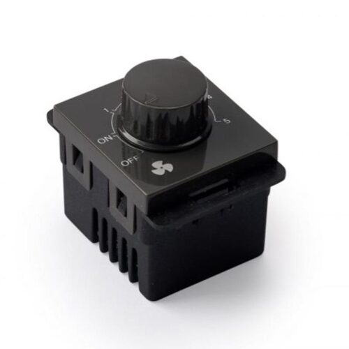 Bộ chiết áp quạt A88-K33 ARTDNA