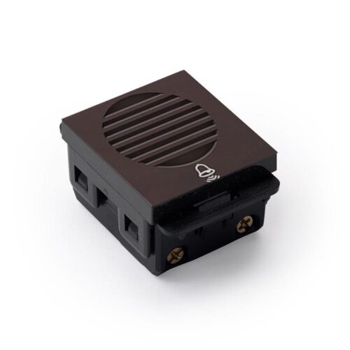 Loa chuông A88-K37 ARTDNA