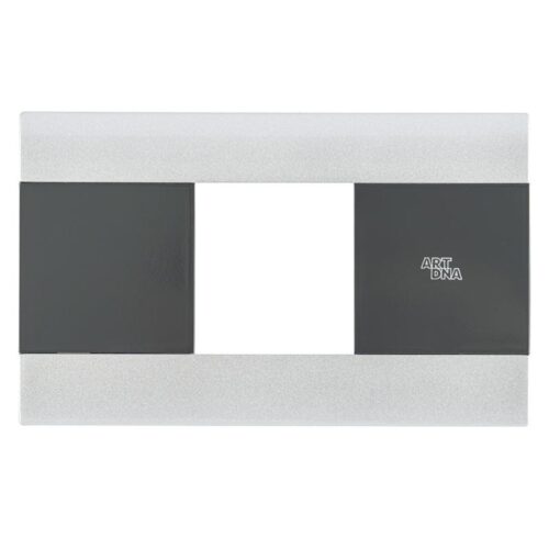 Mặt viền đơn  A88-P05S ARTDNA