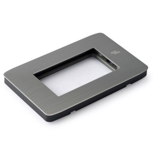 Mặt 3 size 2M A89-P06 ARTDNA