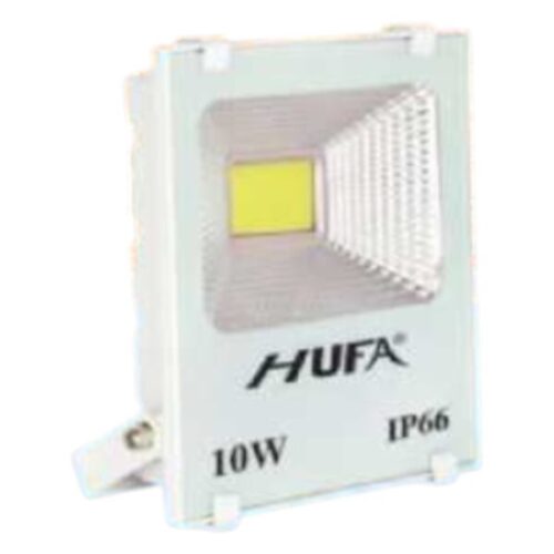 Đèn pha Led FA-70 Hufa