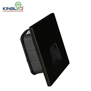 Đèn âm bậc cầu thang AB-3-V-D Kingled