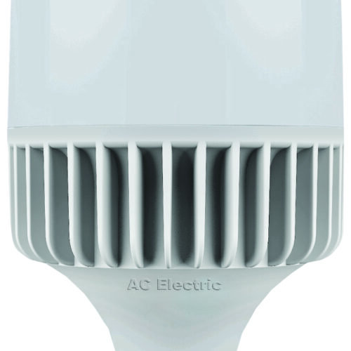 Bóng Đèn Led BULB Thân Nhôm AB01 AC ELECTRIC AB01C0206 AC ELECTRIC