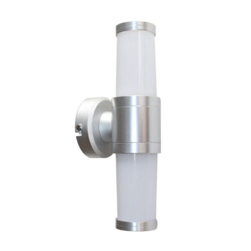 Đèn Led chiếu vách DUHAL 6W ABD804 Duhal