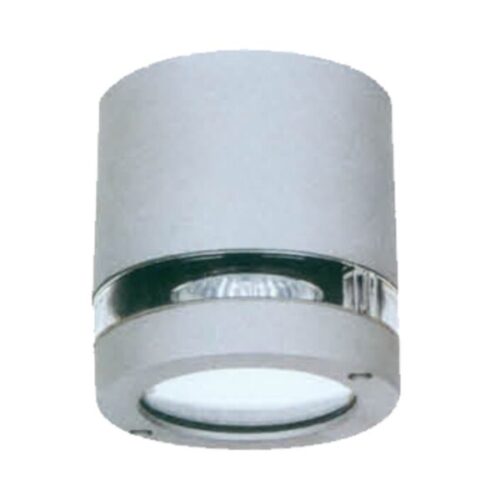 Đèn Led gắn vách ngoài trời duhal 5W ABY113 Duhal
