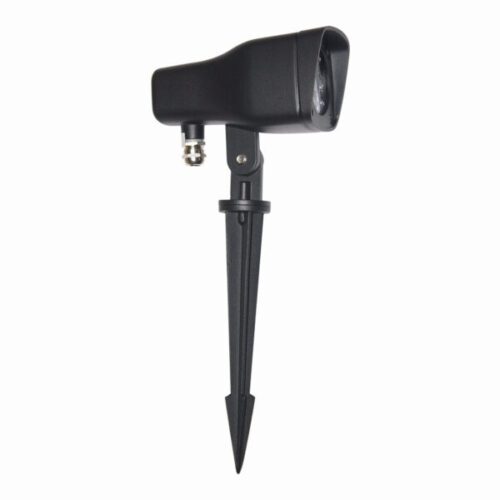 Đèn Led chiếu điểm sân vườn 5W ABY206 Duhal