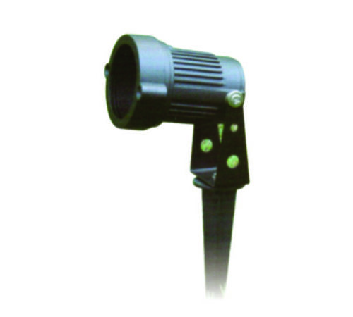 Đèn Led chiếu điểm sân vườn 3W ABY209 Duhal