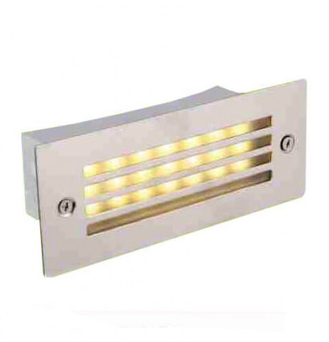 Đèn Âm Cầu Thang ACT 2906 LED SMD Hufa