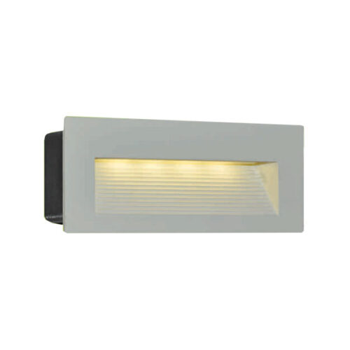 Đèn âm cầu thang ACT 3210 Hufa