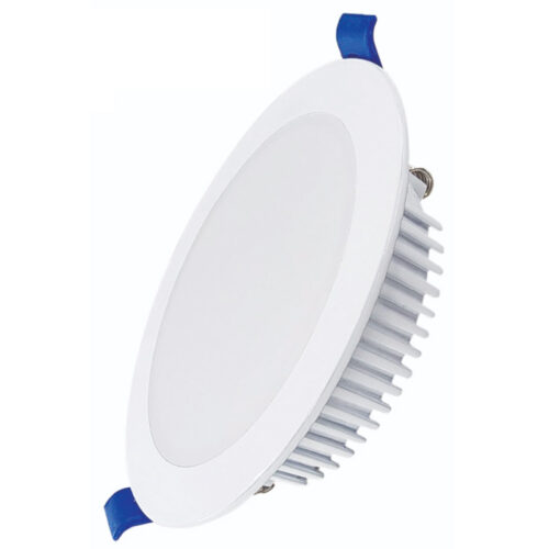 Led Downlight Âm Trần AD16C 12W AC ELECTRIC AD16C0126-S AC ELECTRIC