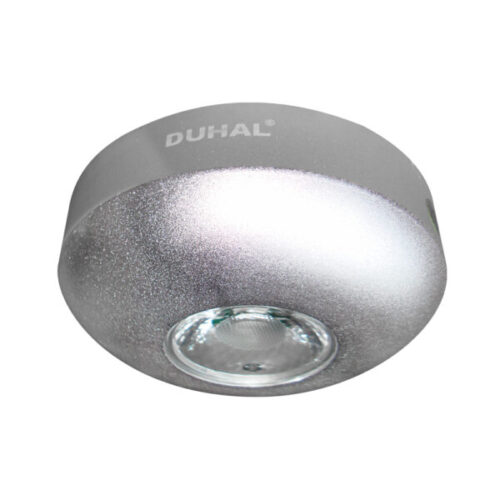 Đèn Led gắn nổi chiếu sâu 4W AF-B904T Duhal