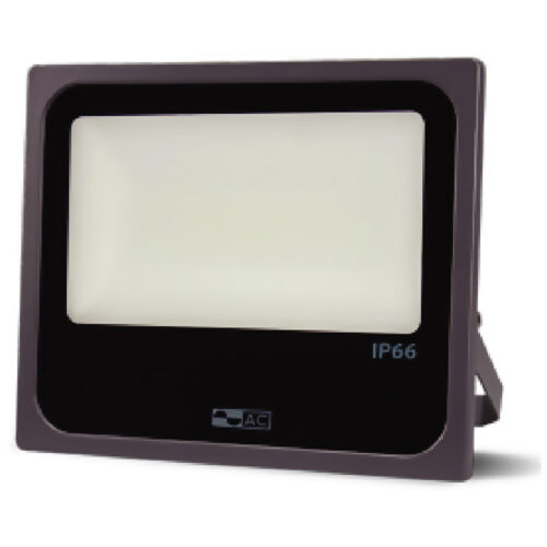 Đèn Pha Led 100W AC ELECTRIC AFL01C1006 AC ELECTRIC