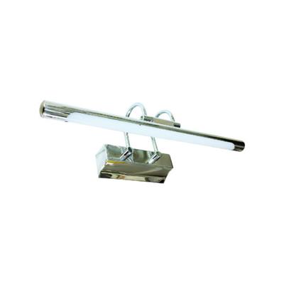 Đèn Led soi gương xoay phòng tắm, soi tranh 9W AIG0091 Duhal