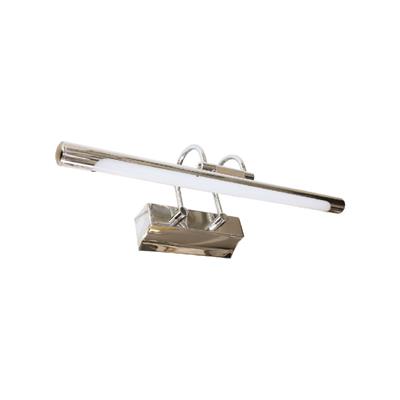 Đèn Led soi gương duhal 6W AIG0061 Duhal