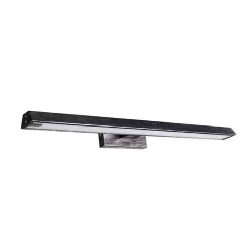 Đèn Led soi gương duhal 9W SAIG804 Duhal