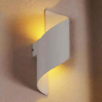 Đèn vách AK-14 Hufa