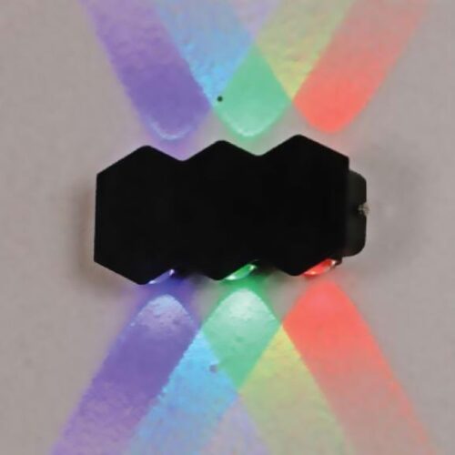 Đèn vách AK-16 Hufa