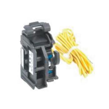 Tiếp điểm bảo sự cố series NXM 201842 CHINT