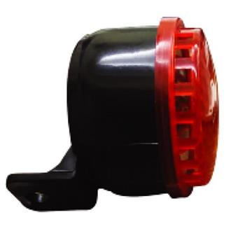 Còi báo động AL01-12V Kawasan