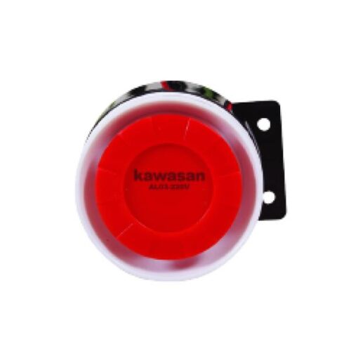 Còi báo động AL03D-220V Kawasan
