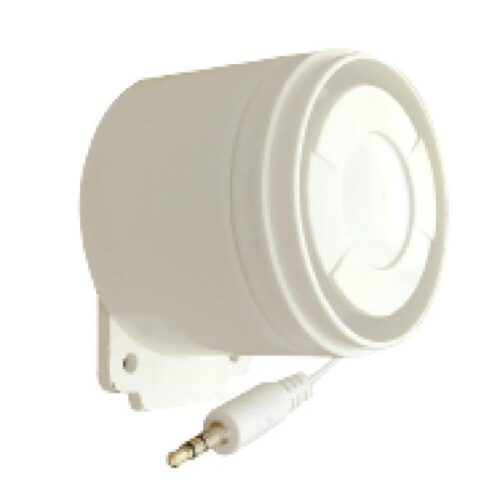 Còi báo động AL03T-12V Kawasan