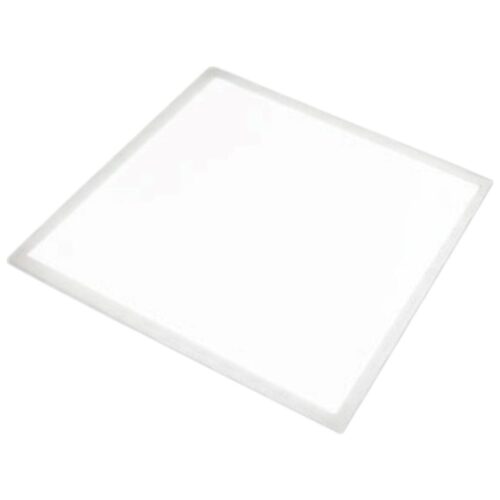 Led Panel 40W AC ELECTRIC AP01E0666 AC ELECTRIC