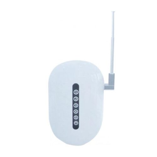 Bộ khuếch đại sóng ARF06B Kawasan