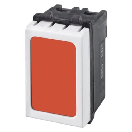 Hạt đèn báo đỏ AC ELECTRIC ARRDI AC ELECTRIC