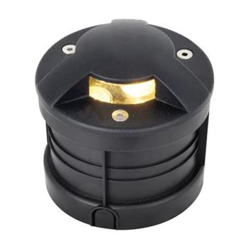 Đèn âm sàn AS-16 Euroto