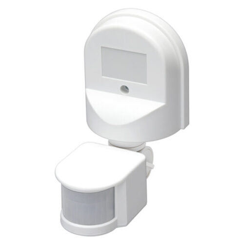 Cảm biến SENSOR MS-SV-INF-WS-AD LEDVANCE