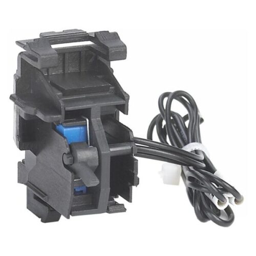 Tiếp điểm phụ series NXM 946951 CHINT