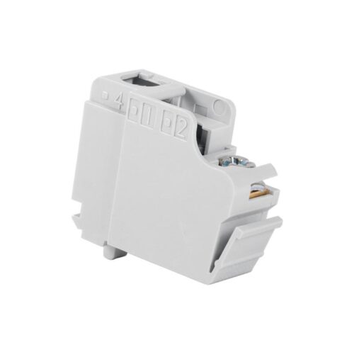 Tiếp điểm cảnh báo AL/AX series NM8N 265343 CHINT