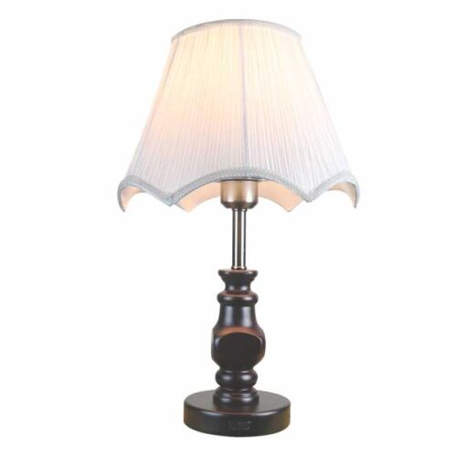 Đèn Ngủ Để Bàn Kiểu Dáng Đẹp B-036 Euroto