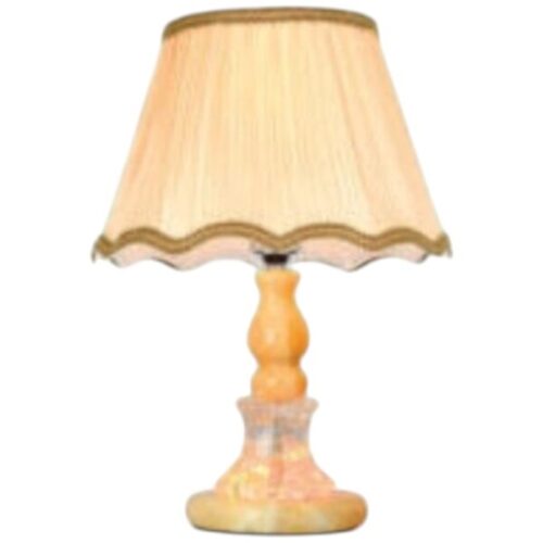 Đèn Ngủ Để Bàn Đẹp Giá Rẻ B-052 Euroto