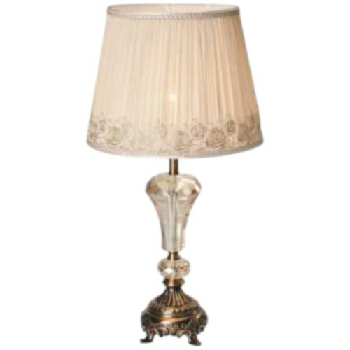 Đèn Ngủ Để Bàn Đẹp Thiết Kế Đơn Giản B-082 Euroto