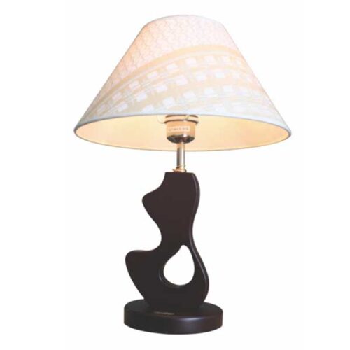 Đèn Bàn Trang Trí Nội Thất Phòng Ngủ B-090 Euroto