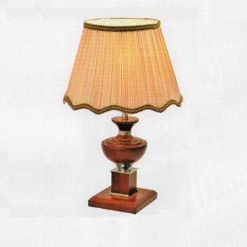 Đèn Bàn Trang Trí Nội Thất Phòng Ngủ B-091 Euroto